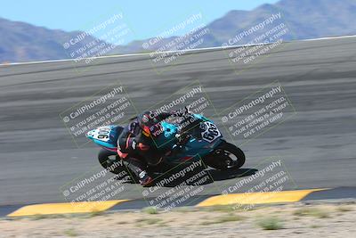 media/Apr-14-2024-SoCal Trackdays (Sun) [[70f97d3d4f]]/6-Bowl (1030am)/